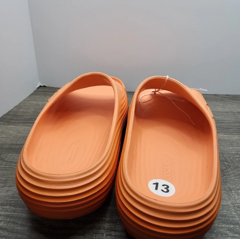 Nike reactx rejuven8